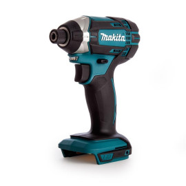 Máy vặn vít dùng pin Makita DTD152Z 18V Máy vặn vít dùng pin Makita DTD152Z 18V